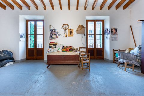 Byhus i Soller, Mallorca, Soller - € 1.100.000 | Ref: 78591 - foto 18