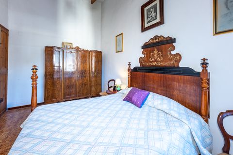 Byhus i Soller, Mallorca, Soller - € 1.100.000 | Ref: 78591 - foto 19