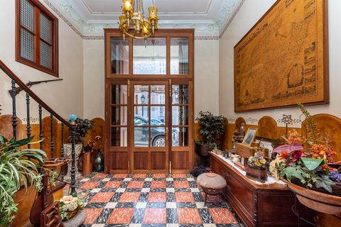 Byhus i Soller, Mallorca, Soller - € 1.100.000 | Ref: 78591 - foto 20