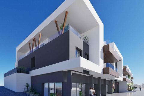 Appartement - Benijofar, Alicante, Benijofar - € 435 000 | Réf : SDP03257AY/3696 - photo 2