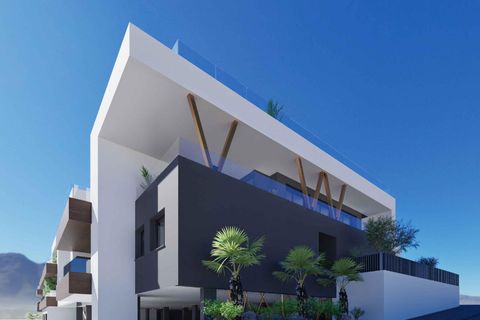 Appartement - Benijofar, Alicante, Benijofar - € 435 000 | Réf : SDP03257AY/3696 - photo 3