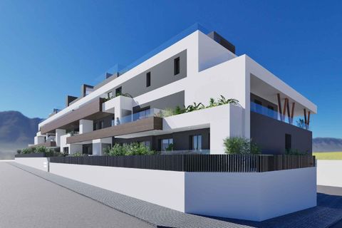 Appartement - Benijofar, Alicante, Benijofar - € 435 000 | Réf : SDP03257AY/3696 - photo 4