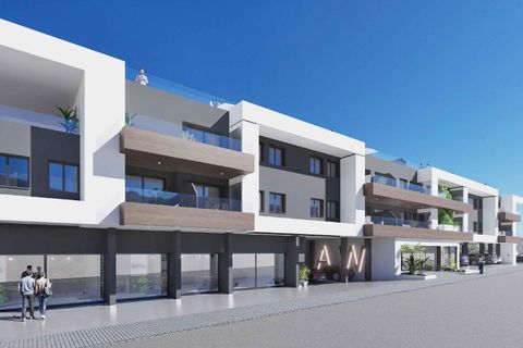 Appartement - Benijofar, Alicante, Benijofar - € 435 000 | Réf : SDP03257AY/3696 - photo 5