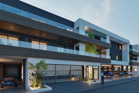 Appartement - Benijofar, Alicante, Benijofar - € 435 000 | Réf : SDP03257AY/3696 - photo 6