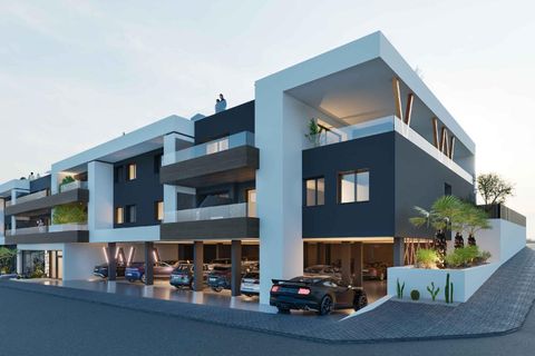 Appartement - Benijofar, Alicante, Benijofar - € 435 000 | Réf : SDP03257AY/3696 - photo 7
