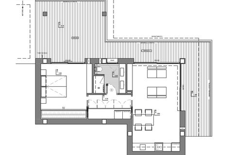 Villa i Benitachell, Alicante, Benitachell - € 2.950.000 | Ref: CH3305 - foto 24