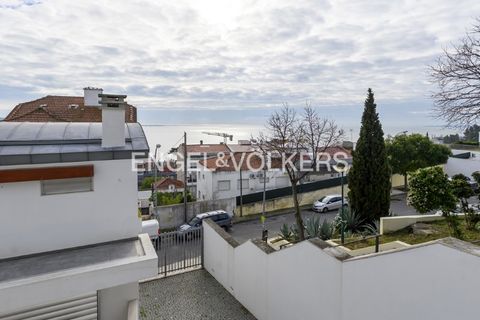 Lejlighed i Alges, Lisbon, Alges - € 1.950.000 | Ref: W-02U6XL - foto 8