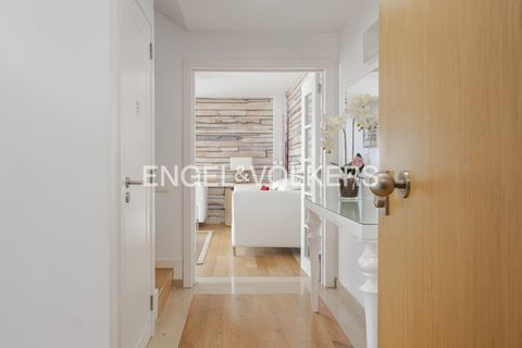 Lejlighed i Alges, Lisbon, Alges - € 1.950.000 | Ref: W-02U6XL - foto 9
