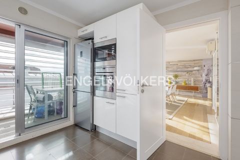 Lejlighed i Alges, Lisbon, Alges - € 1.950.000 | Ref: W-02U6XL - foto 10