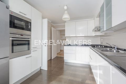 Lejlighed i Alges, Lisbon, Alges - € 1.950.000 | Ref: W-02U6XL - foto 12