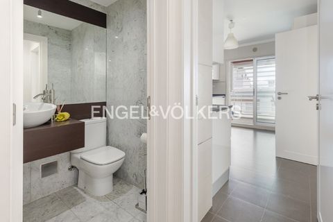 Lejlighed i Alges, Lisbon, Alges - € 1.950.000 | Ref: W-02U6XL - foto 13