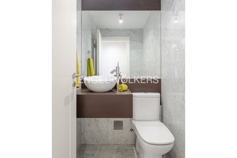 Lejlighed i Alges, Lisbon, Alges - € 1.950.000 | Ref: W-02U6XL - foto 14