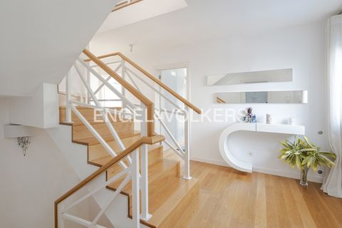 Lejlighed i Alges, Lisbon, Alges - € 1.950.000 | Ref: W-02U6XL - foto 15