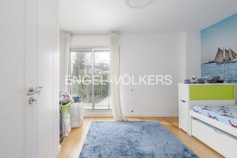 Lejlighed i Alges, Lisbon, Alges - € 1.950.000 | Ref: W-02U6XL - foto 16