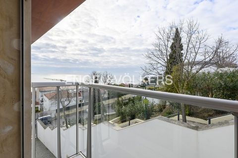 Lejlighed i Alges, Lisbon, Alges - € 1.950.000 | Ref: W-02U6XL - foto 17