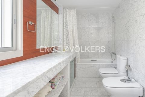 Lejlighed i Alges, Lisbon, Alges - € 1.950.000 | Ref: W-02U6XL - foto 18