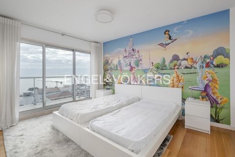 Lejlighed i Alges, Lisbon, Alges - € 1.950.000 | Ref: W-02U6XL - foto 19