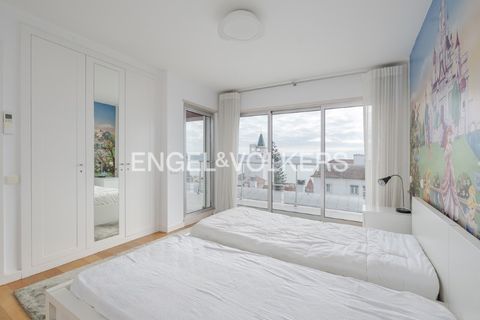Lejlighed i Alges, Lisbon, Alges - € 1.950.000 | Ref: W-02U6XL - foto 20
