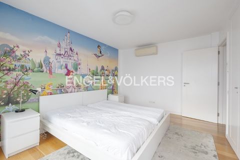 Lejlighed i Alges, Lisbon, Alges - € 1.950.000 | Ref: W-02U6XL - foto 21