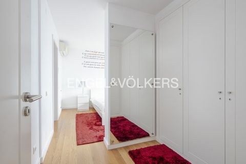 Lejlighed i Alges, Lisbon, Alges - € 1.950.000 | Ref: W-02U6XL - foto 22