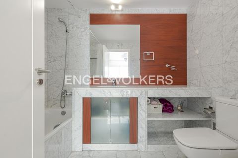 Lejlighed i Alges, Lisbon, Alges - € 1.950.000 | Ref: W-02U6XL - foto 23