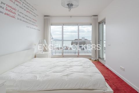 Lejlighed i Alges, Lisbon, Alges - € 1.950.000 | Ref: W-02U6XL - foto 24