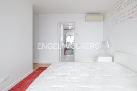 Lejlighed i Alges, Lisbon, Alges - € 1.950.000 | Ref: W-02U6XL - foto 25