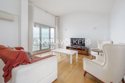 Lejlighed i Alges, Lisbon, Alges - € 1.950.000 | Ref: W-02U6XL - foto 28