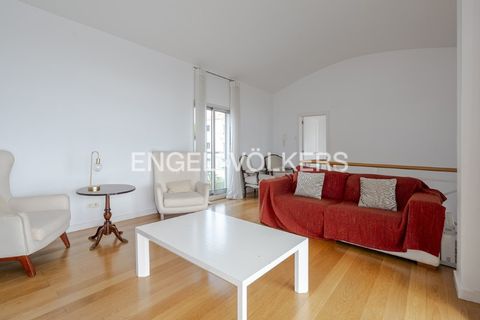 Lejlighed i Alges, Lisbon, Alges - € 1.950.000 | Ref: W-02U6XL - foto 29