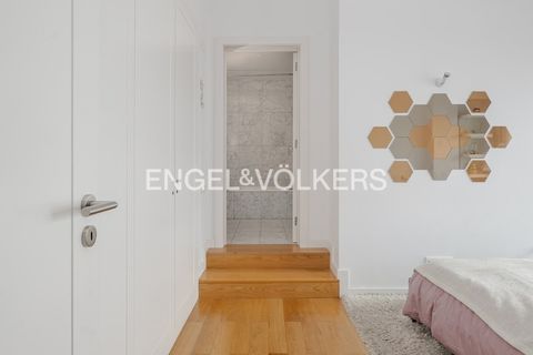 Lejlighed i Alges, Lisbon, Alges - € 1.950.000 | Ref: W-02U6XL - foto 30