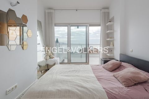 Lejlighed i Alges, Lisbon, Alges - € 1.950.000 | Ref: W-02U6XL - foto 31