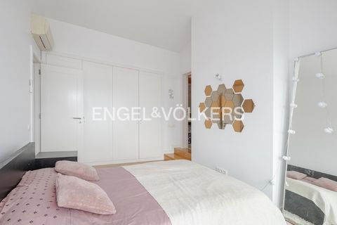 Lejlighed i Alges, Lisbon, Alges - € 1.950.000 | Ref: W-02U6XL - foto 32