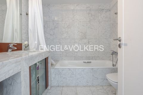 Lejlighed i Alges, Lisbon, Alges - € 1.950.000 | Ref: W-02U6XL - foto 33