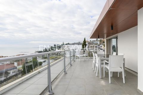 Lejlighed i Alges, Lisbon, Alges - € 1.950.000 | Ref: W-02U6XL - foto 34