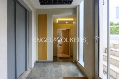 Lejlighed i Alges, Lisbon, Alges - € 1.950.000 | Ref: W-02U6XL - foto 39