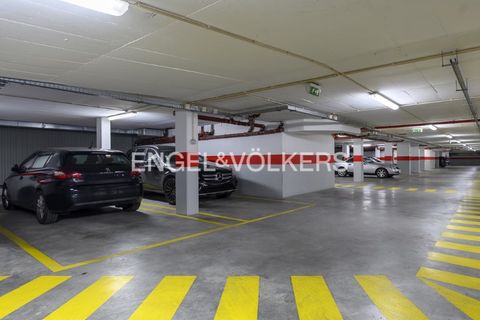 Lejlighed i Alges, Lisbon, Alges - € 1.950.000 | Ref: W-02U6XL - foto 40