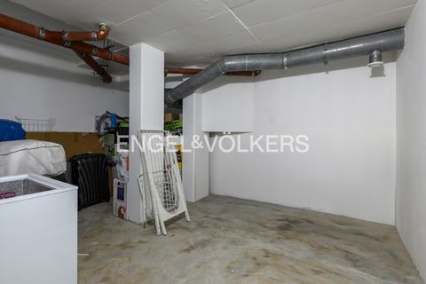 Lejlighed i Alges, Lisbon, Alges - € 1.950.000 | Ref: W-02U6XL - foto 41