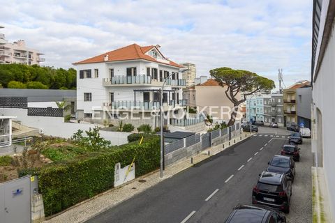Lejlighed i Alges, Lisbon, Alges - € 1.950.000 | Ref: W-02U6XL - foto 42