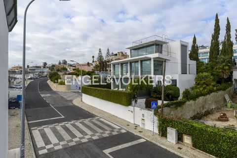 Lejlighed i Alges, Lisbon, Alges - € 1.950.000 | Ref: W-02U6XL - foto 43