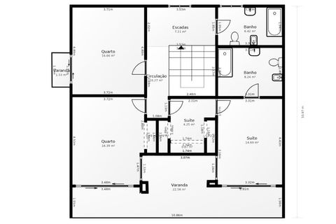 Lejlighed i Alges, Lisbon, Alges - € 1.950.000 | Ref: W-02U6XL - foto 45