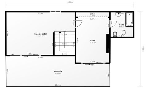 Lejlighed i Alges, Lisbon, Alges - € 1.950.000 | Ref: W-02U6XL - foto 46