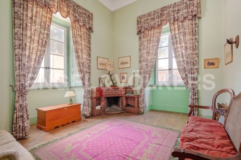 Villa i Oeiras, Lisbon, Oeiras - € 12.500.000 | Ref: W-02PRP0 - foto 5