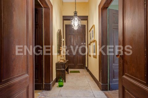 Villa i Oeiras, Lisbon, Oeiras - € 12.500.000 | Ref: W-02PRP0 - foto 6