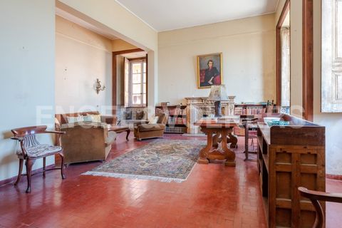 Villa i Oeiras, Lisbon, Oeiras - € 12.500.000 | Ref: W-02PRP0 - foto 8