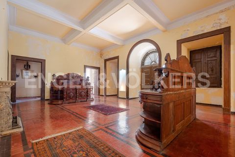 Villa i Oeiras, Lisbon, Oeiras - € 12.500.000 | Ref: W-02PRP0 - foto 9