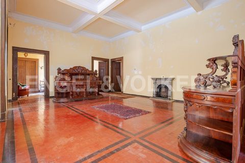 Villa i Oeiras, Lisbon, Oeiras - € 12.500.000 | Ref: W-02PRP0 - foto 11