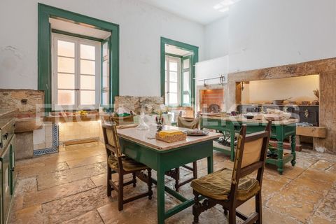 Villa i Oeiras, Lisbon, Oeiras - € 12.500.000 | Ref: W-02PRP0 - foto 14