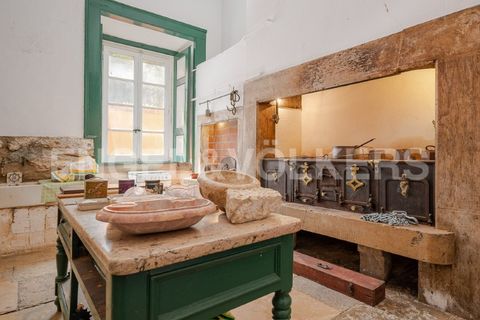 Villa i Oeiras, Lisbon, Oeiras - € 12.500.000 | Ref: W-02PRP0 - foto 15