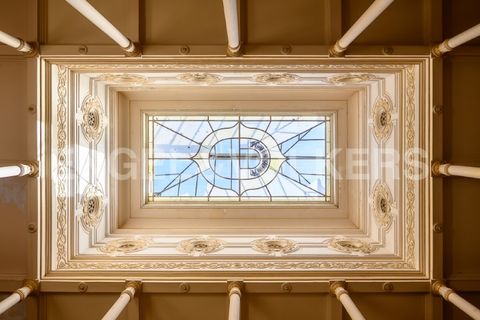 Villa i Oeiras, Lisbon, Oeiras - € 12.500.000 | Ref: W-02PRP0 - foto 16