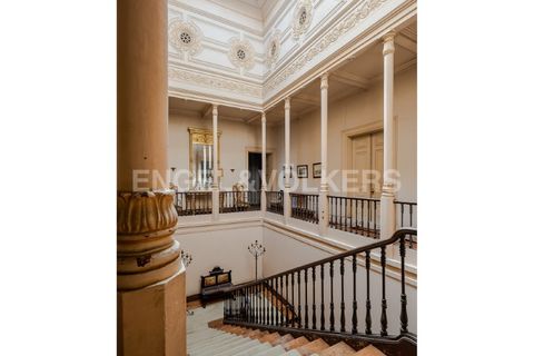 Villa i Oeiras, Lisbon, Oeiras - € 12.500.000 | Ref: W-02PRP0 - foto 18
